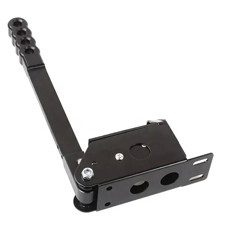 

Алюминиевый сплав, универсальный пылезащитный автомобильный гоночный автомобиль G25 G27 G29 T500, USB-комплект без драйвера, линейная игра, запасные части для ручного тормоза