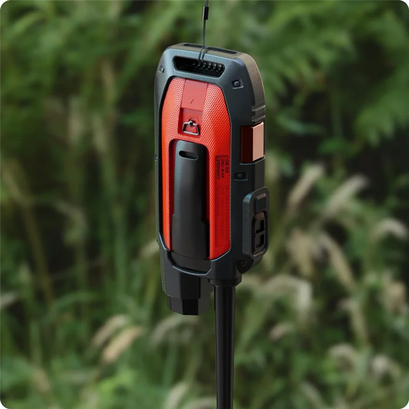 Отличный силиконовый защитный чехол для Garmin Alpha 200I GPS-системы, аксессуары, защитная пленка для экрана