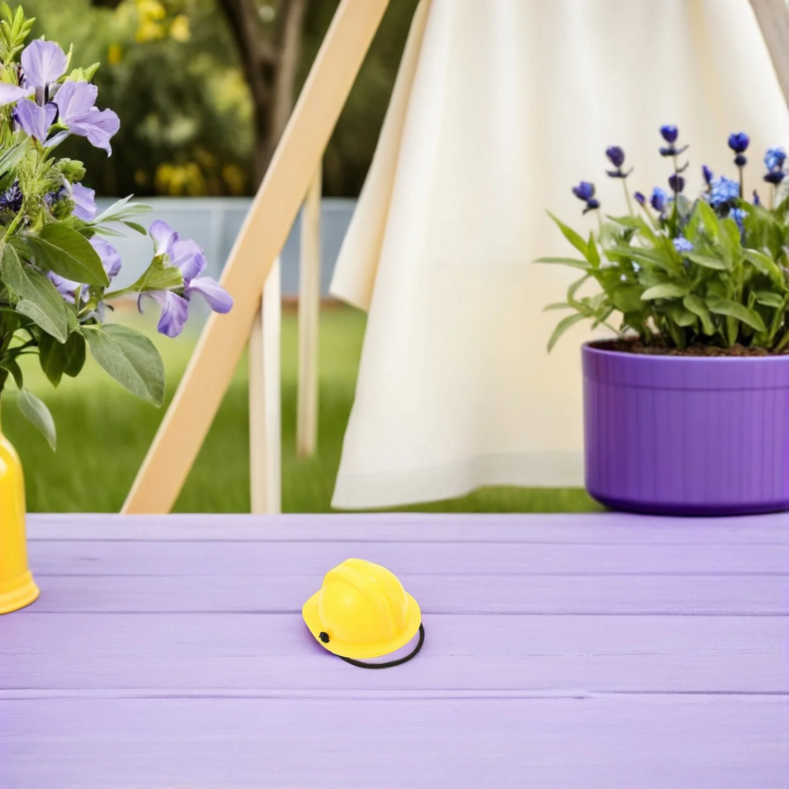 

Chameleon Hat Miniature For Reptile Lightweight Lizard Costume Bearded Dragon Hat Small Crawl Pet Decorative