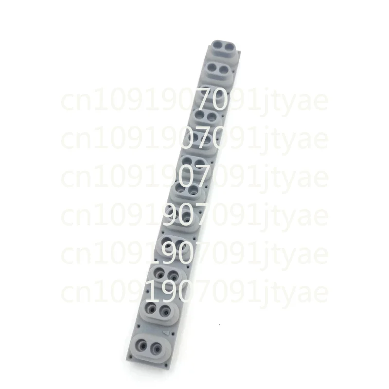 

Electronic Organ Conductive Adhesive for Yamaha MOXF8 P45 P48 P85 P70 P95 P105