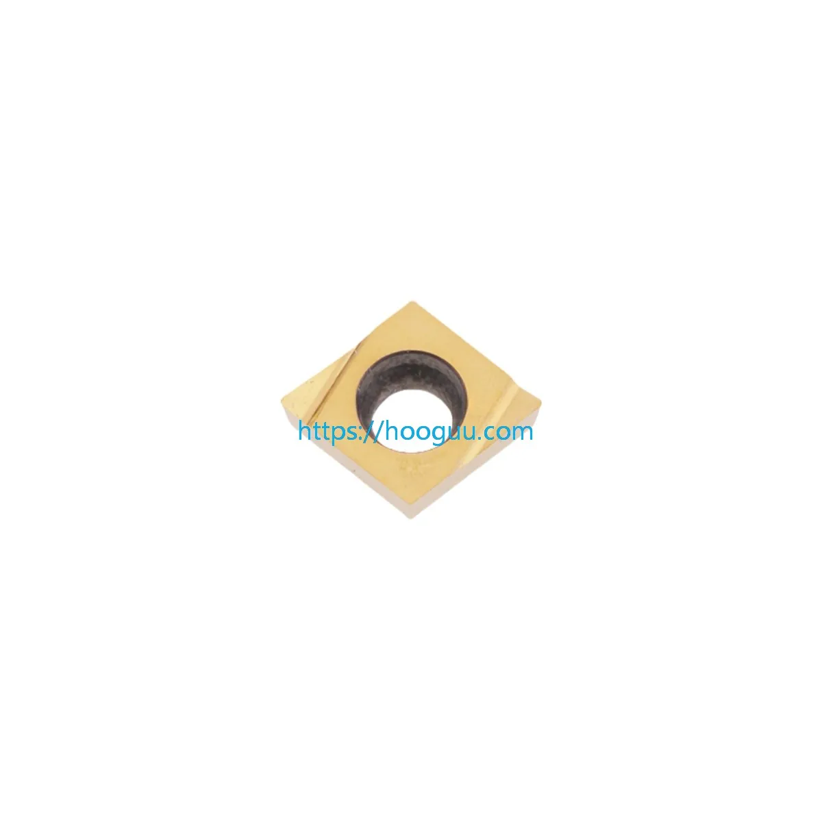 C06J-SCLCR06 tool holder matched CCGT060204 grooving inserts for CNC lathe small hole high hardness precision turning processing