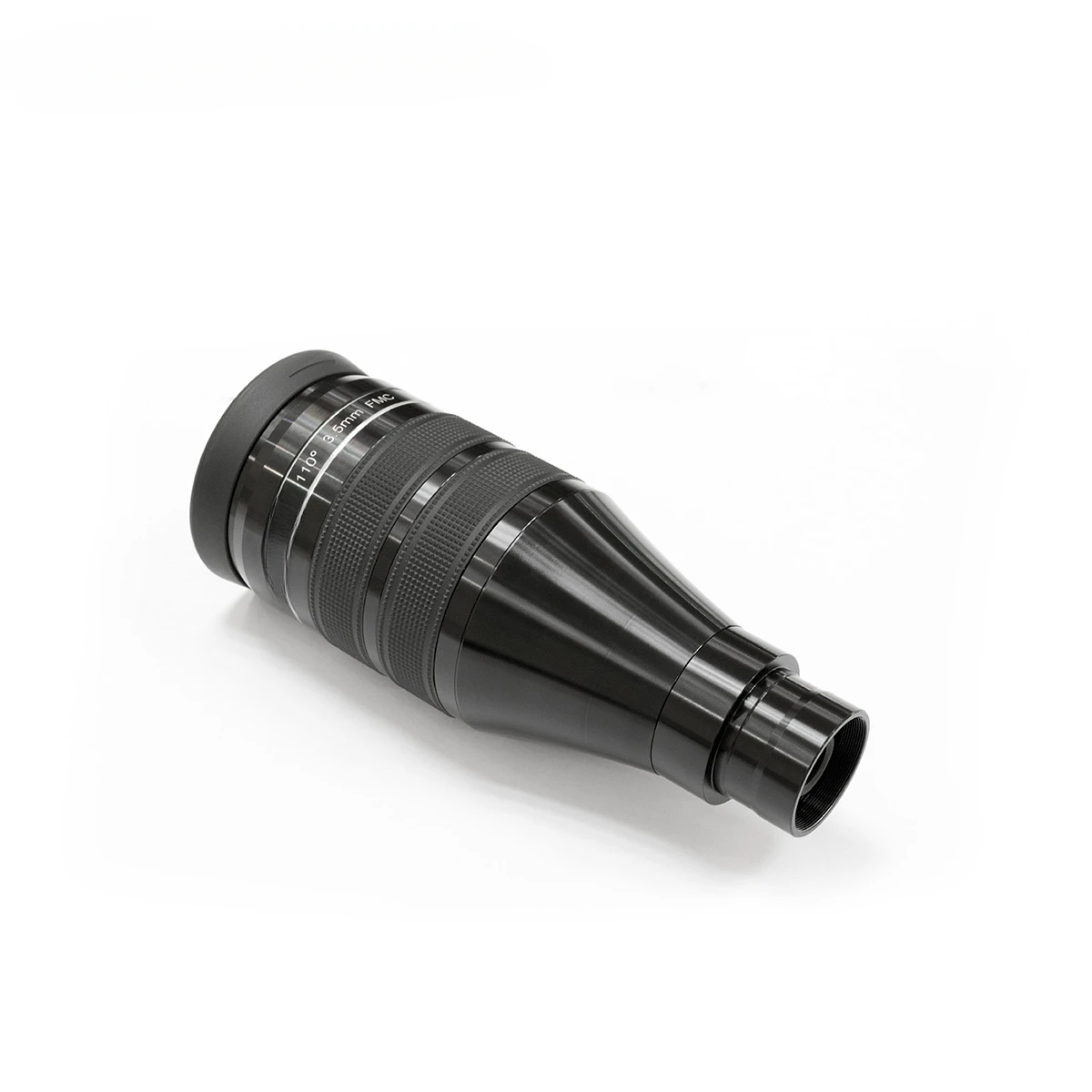 3.5Mm 110 Graden, Ultragroothoek, Oculair 110 ° Hoog Vermogen