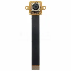 OV13855 Camera Module Auto Focus HD 13MP MIPI 30PIN 70MM Length OV13855 Camera Module for Orange Pi 5 Auto Focus 82 120 Degrees