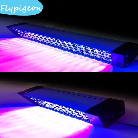 700W 800W UV 경화 램프 365nm 395nm 405nm 자외선 UV 조명 형광 감지 그림자없는 접착제 녹색 오일 UV 경화 빛