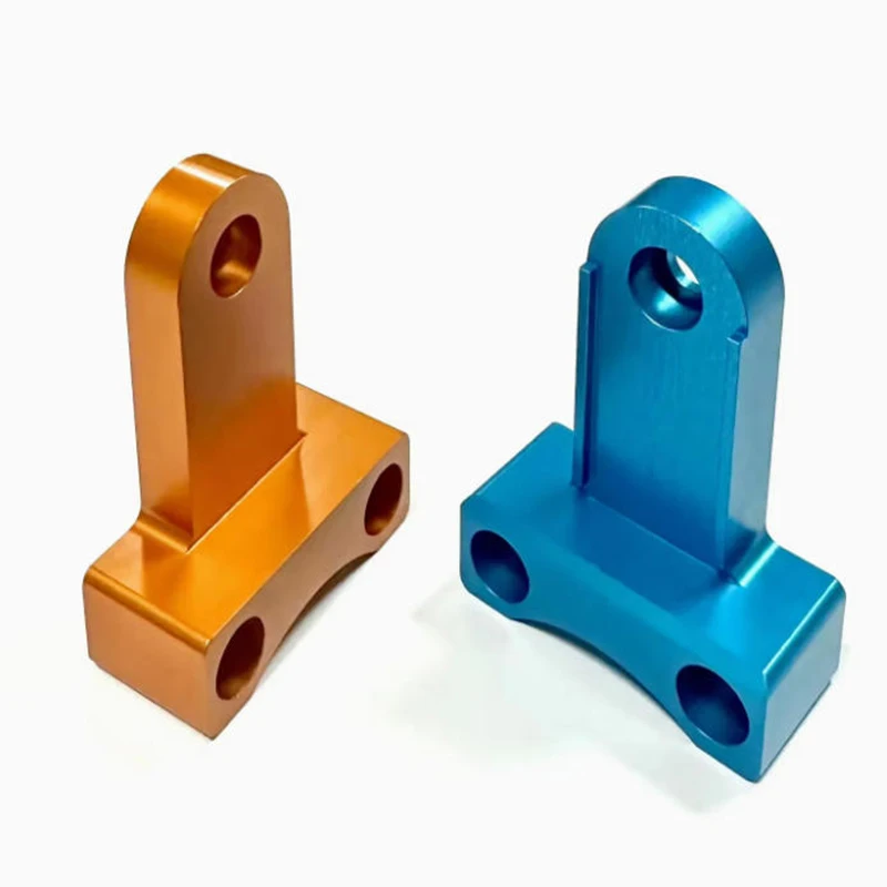 

CNC Custom High Precision OEM Cnc Turning Cnc Machining Milling Aluminum Parts Custom Fabrication Service