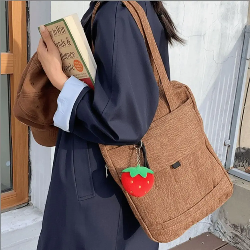 

Модные винтажные сумки для ноутбуков, уличная одежда, повседневные женские сумки Y2k, эстетичная универсальная сумка на плечо, подмышки