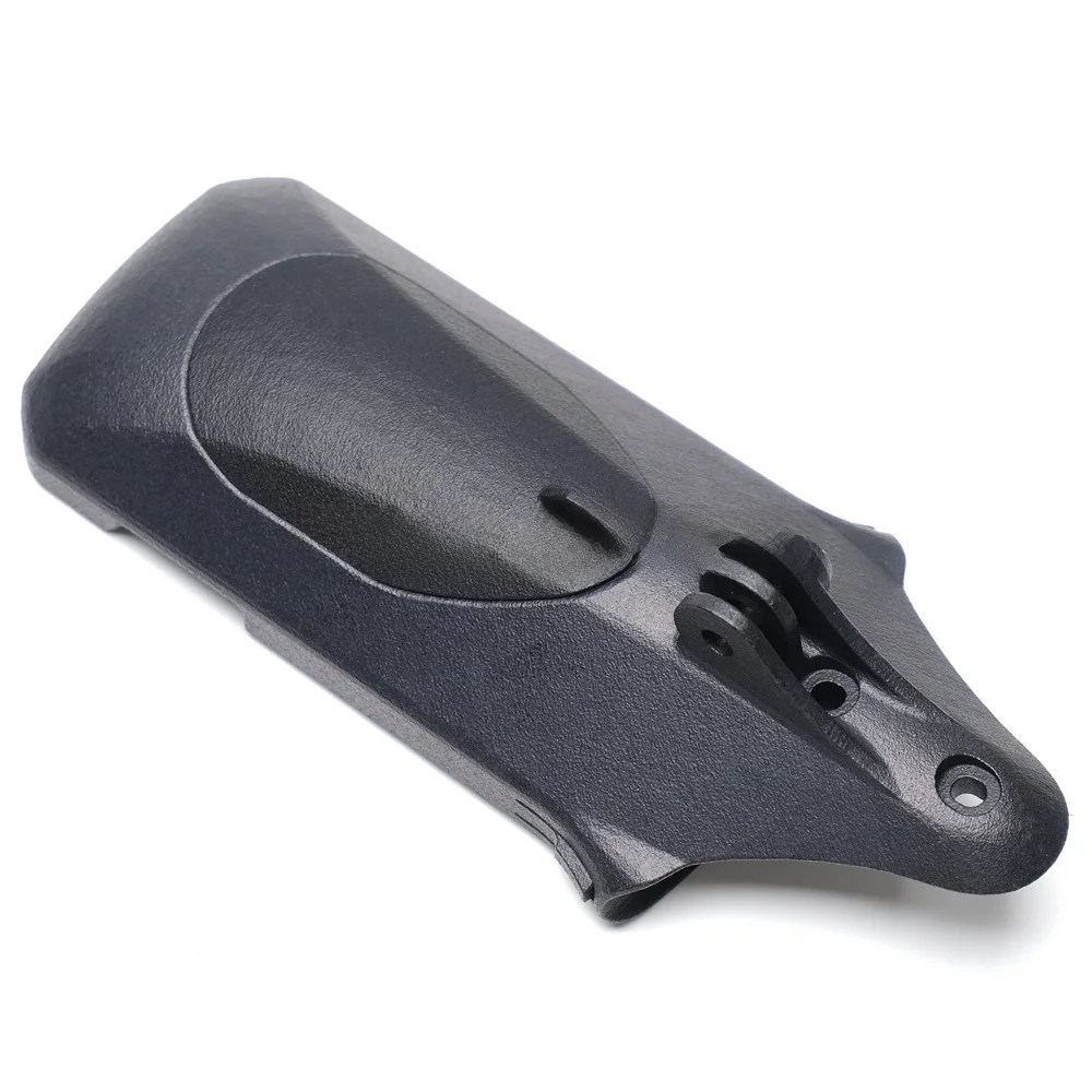 

Встроенный аэродинамический руль с 3D-печатью Wahoo Garmin High Gear IGS Mijin, измеритель каденса велосипеда Braet Bar