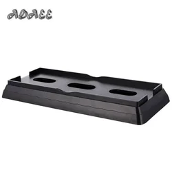 Professional ABS Whetstone Base Holder for 180x60mm Sharpening Stone, Non-slip Water Stone Stand