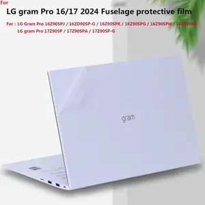 Lg gram 17 case-AliExpress