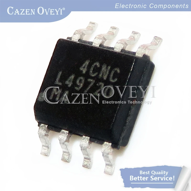 5pcs/lot LME49720MA LME49720 AO4407A AO4407 4407 MP4462DN-LF-Z MP4462DN MP4462 AO4304 4304  SOP-8