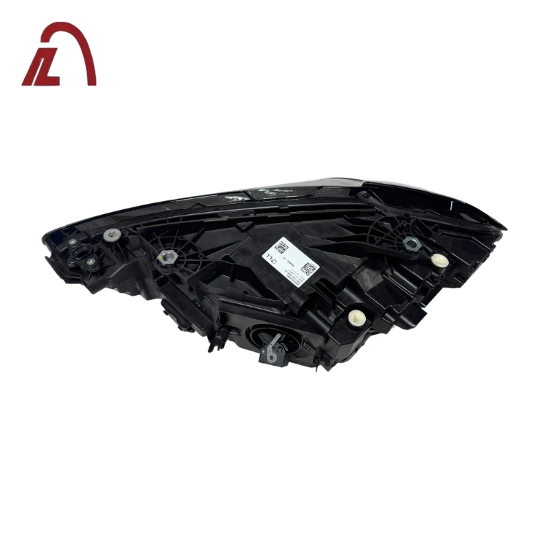 Original LED Headlights for  4 Series G22 2025 Auto Lighting Systems G22  Headlights High Quality Car Led Lights
