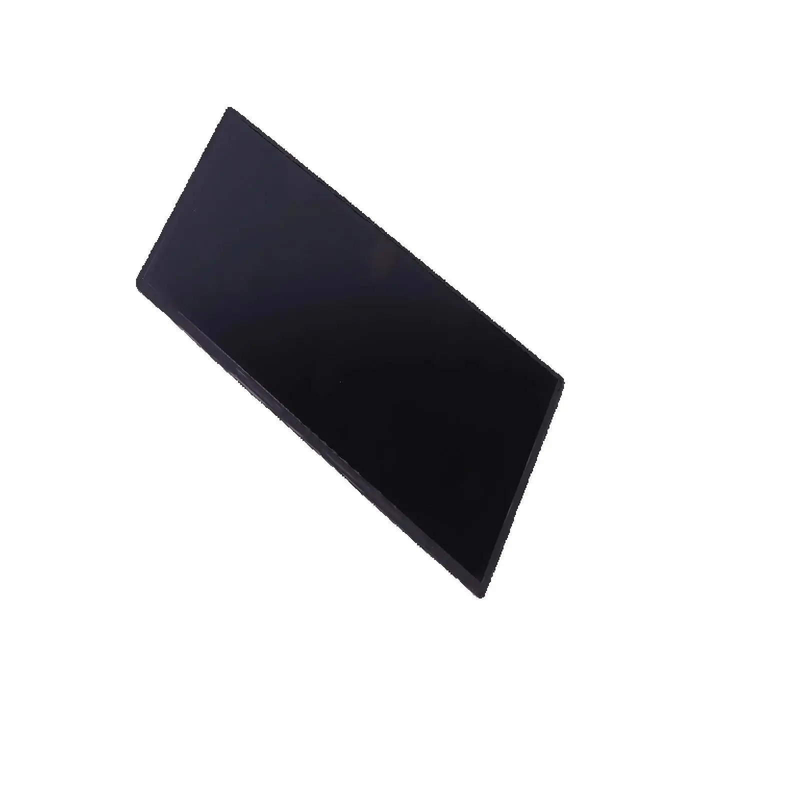 

12.3 Inch LCD Display LA123WF1SL01 FOR Tesla Model S S2 X GEN 2 Digital Instrument Cluster Screen