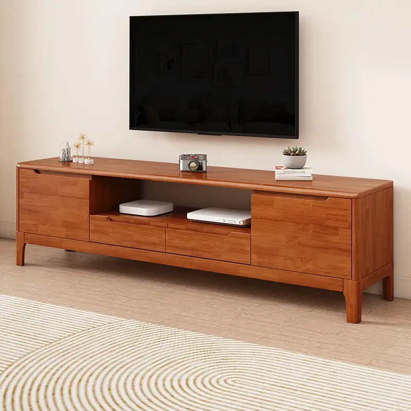 Rtv Cabinet Tv Stands Television Room Rack Living Room Table Tv Stands Mid Century  Dresser Muebles De Sala Nordic Furniture