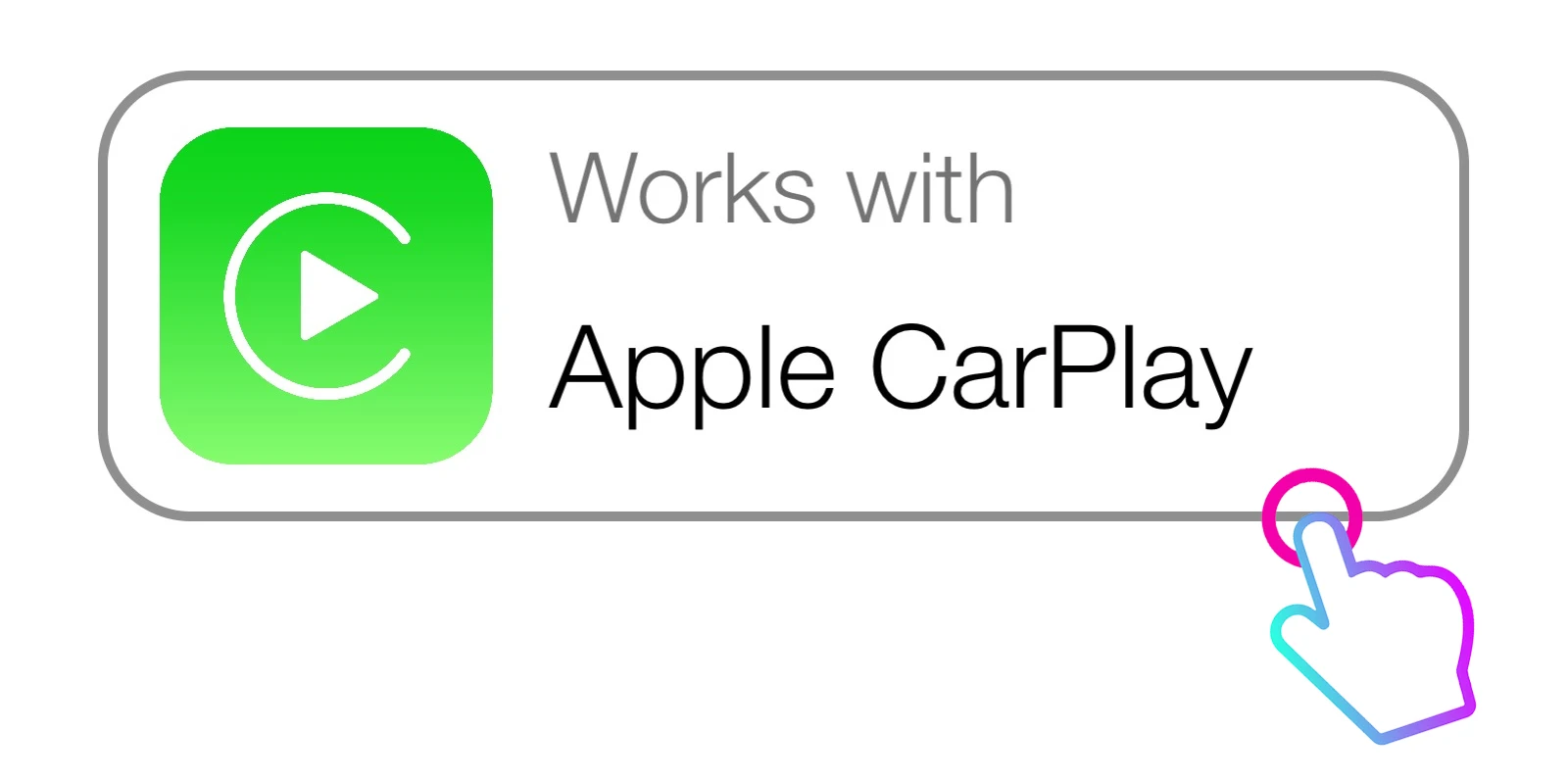 Carlinkit Plus QCM 6125 64G Android 13 CarPlay Ai Android Tv Box Wireless CarPlay Android Auto For Netflix YouTube Spotify IPTV