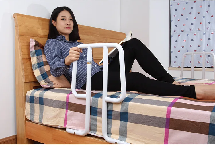 Рисунок 5 - Поручень для пожилых людей