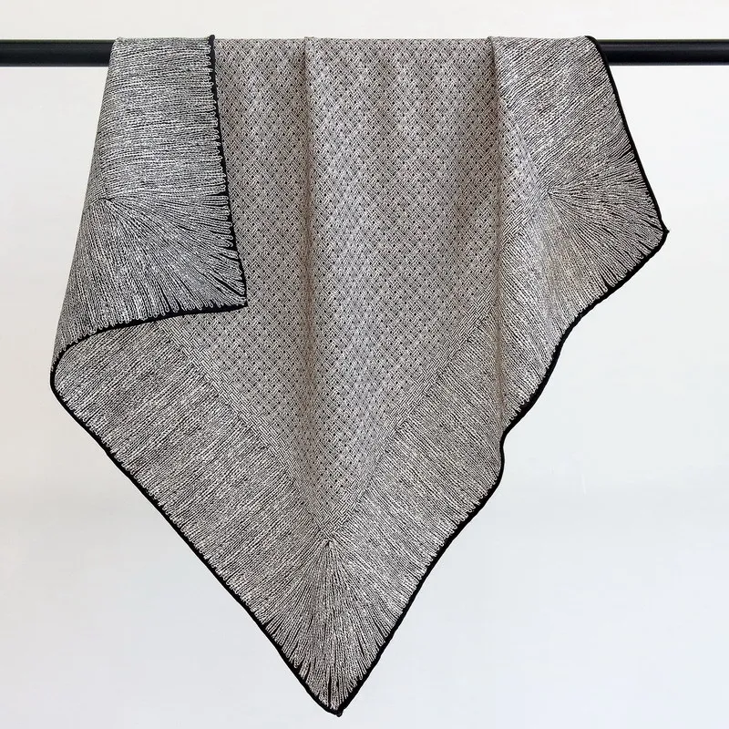 sciarpa-invernale-in-seta-e-lana-65cm-sciarpe-bifacciali-piccoli-scialli-accessori-per-borse-bandane-con-bordi-arrotolati-a-mano-decorazioni-per-collo-e-capelli