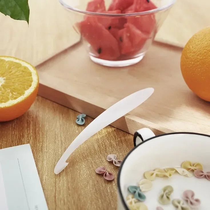 New Orange Peelers Zesters Stripper Orange Device Skinning Knife Juice Helper Citrus Opener Fruit Vegetable Tools Cheese grater