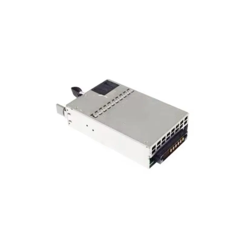 Redundant plug-in module tools