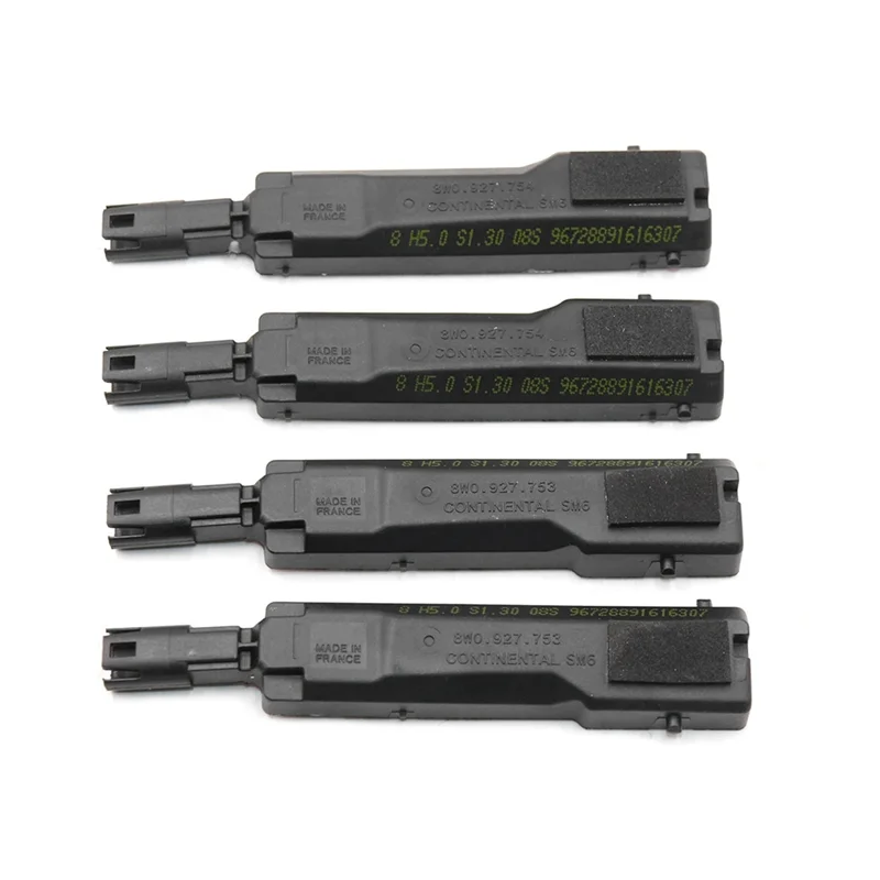 

Car Front Key Less Entry Door Handle Sensor Car Door Handle Sensor For A4 S4 A5 S5 8W0927753 8W0927754