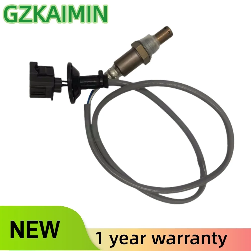 

Lambda O2 oxygen sensor 1588A233 for MITSUBISH I Asx 1.6 MIVEC 1590 2010- Lance r VIII EVO X 1998 2007-2008 1.6 EX