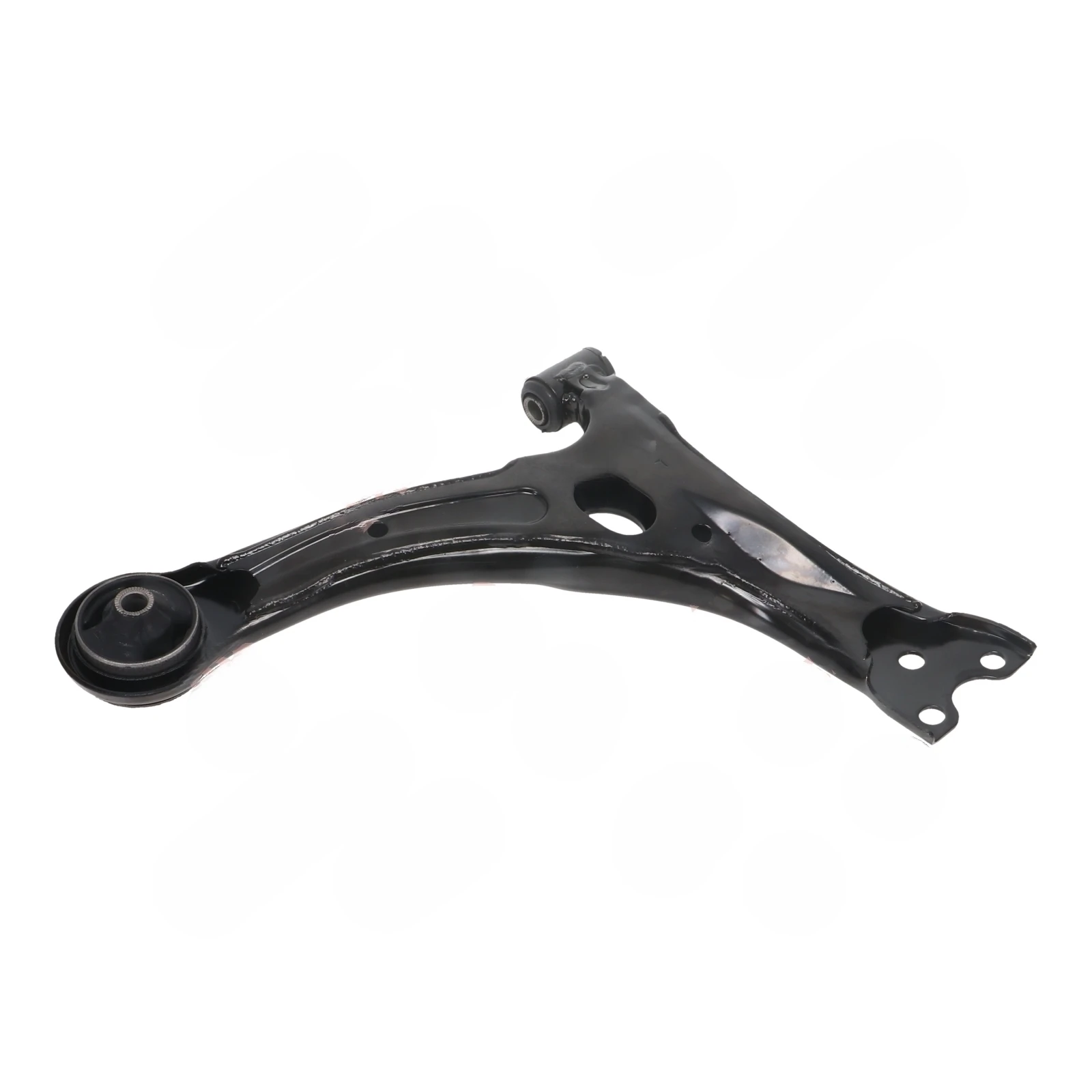 

Рычаг управления для BYD F3 F3DM G3R Toyota Corolla Geely Vision Englon C5 SC7 Lifan 620 Maple 4806912220 4806812220 Аксессуары