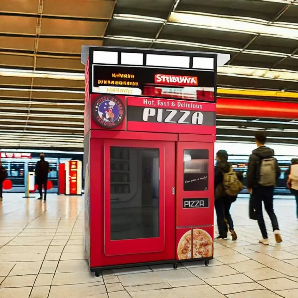 Yg Customized Hot S…