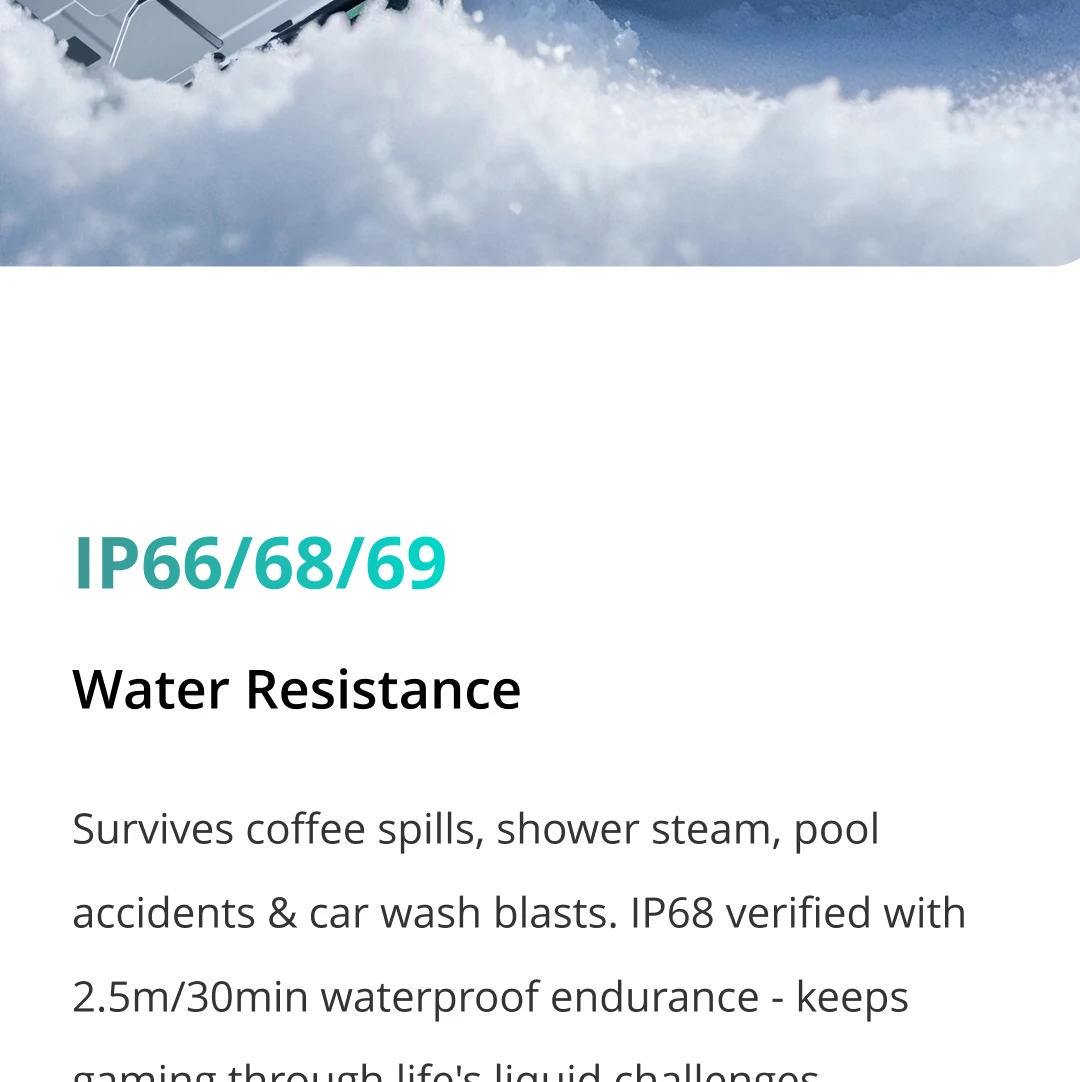 Global Version realme P3 5G Smartphone NFC Snapdragon® 6 Gen 4 Chipset 5260mAh Battery 45W Charge 6.67" 120Hz AMOLED Display