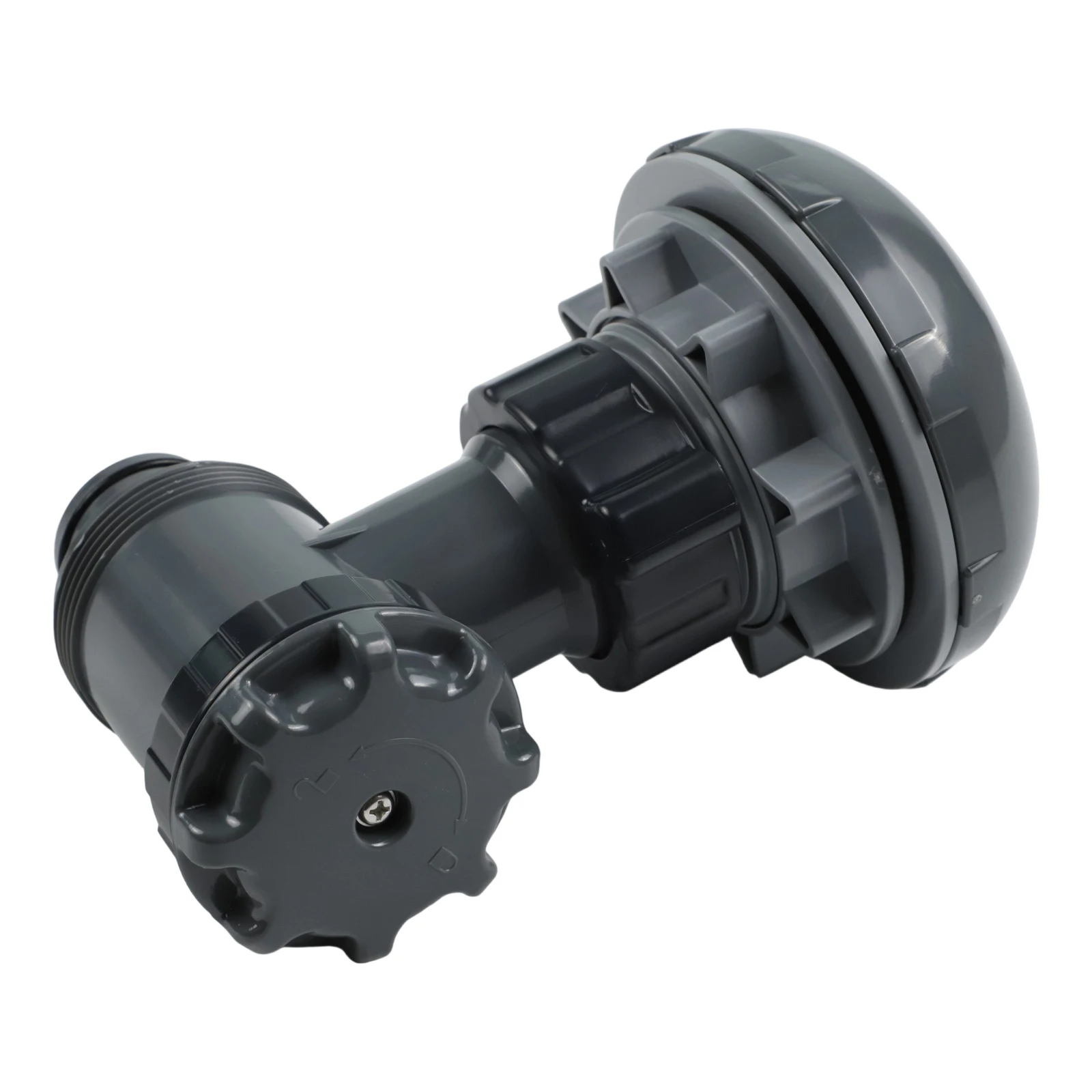 

Фильтр для бассейна Intex, высококачественный впускной фильтр-сетка для оптимальной работы бассейна, P6H1317