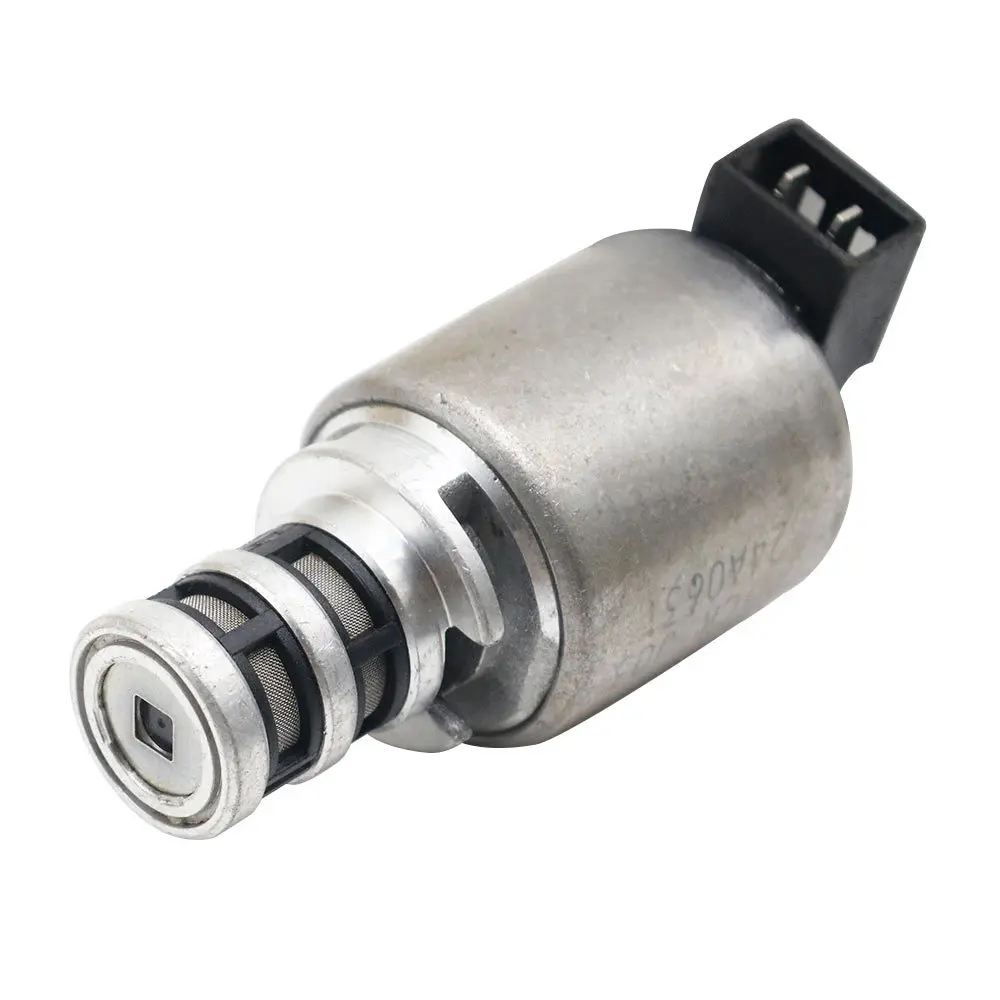 

For, transmission valve 46313-23010 4631323010 factory direct sales
