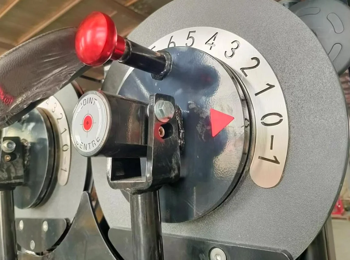Functional Shoulder Press Arm Lateral Raise Machine Gym Equipment Standing Multi Flight Standing Lateral Raise Machine