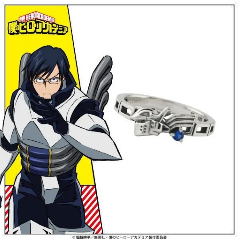 

My Hero Academia All Might Lady Nagant Anime Couple Accessories Cosplay Cartoon Fashion Decorations Props Niche High-end Gifts