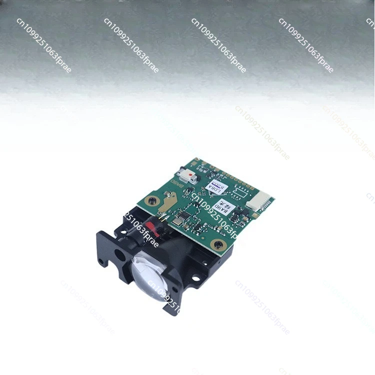 

A underwater laser sensor rangefinder module 3mm green laser module laser distance moduleA