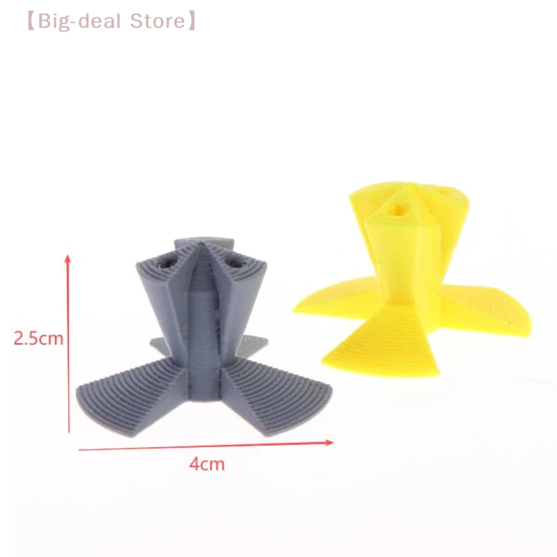 

【M】Набор из 3 минималистичных держателей для дротиков, напечатанных на 3D-принтере, с фиксированным креплением для дома, игровой комнаты, бара, офисного стола