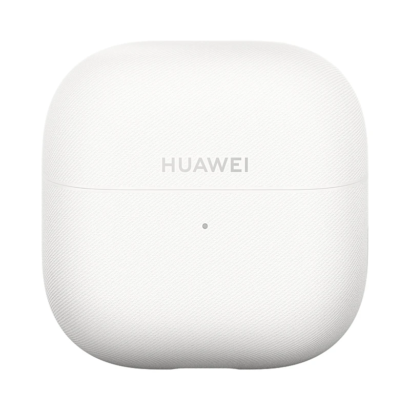 【新品未開封】HUAWEI FreeClip2 ホワイト Original Huawei FreeClip 2 Ear Clip Earphone Wireless Bluetooth