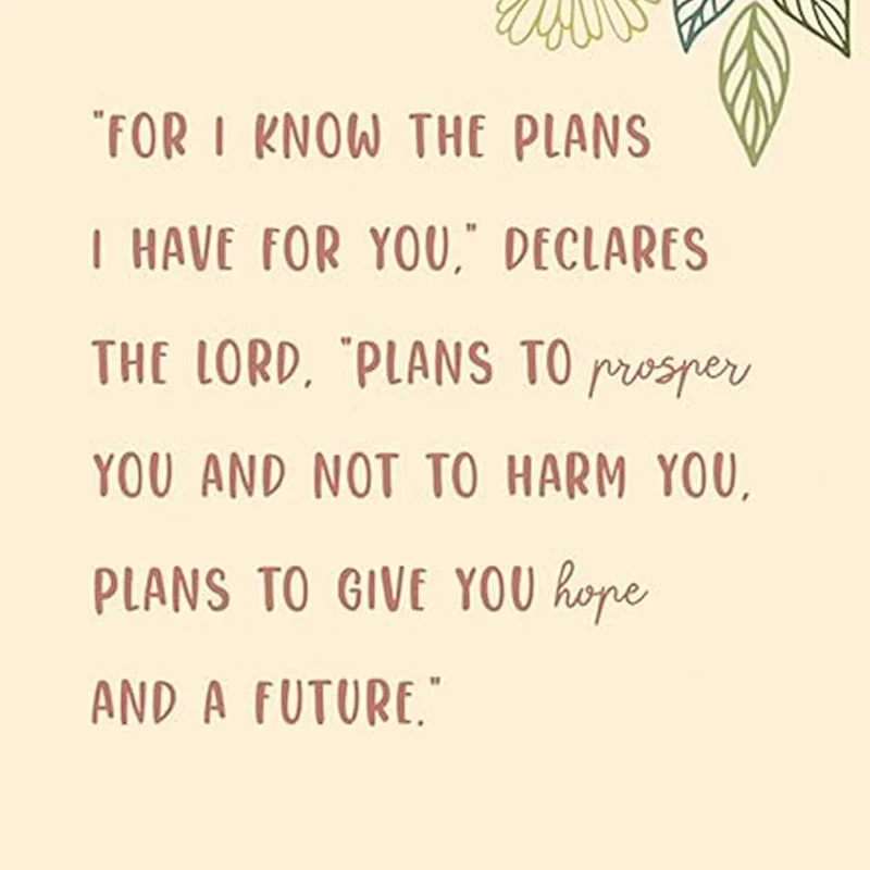 Custom. Bible Multiple Types of Cards with Envelopes Blank Thank You Letters and Envelopes Family and Friends