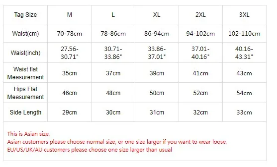 Men Beach Trunks Man Transparent Swimwear Sexy Swimming Swimsuit PVC Beachwear Shorts Boardshorts Bathing Suit Waterproof