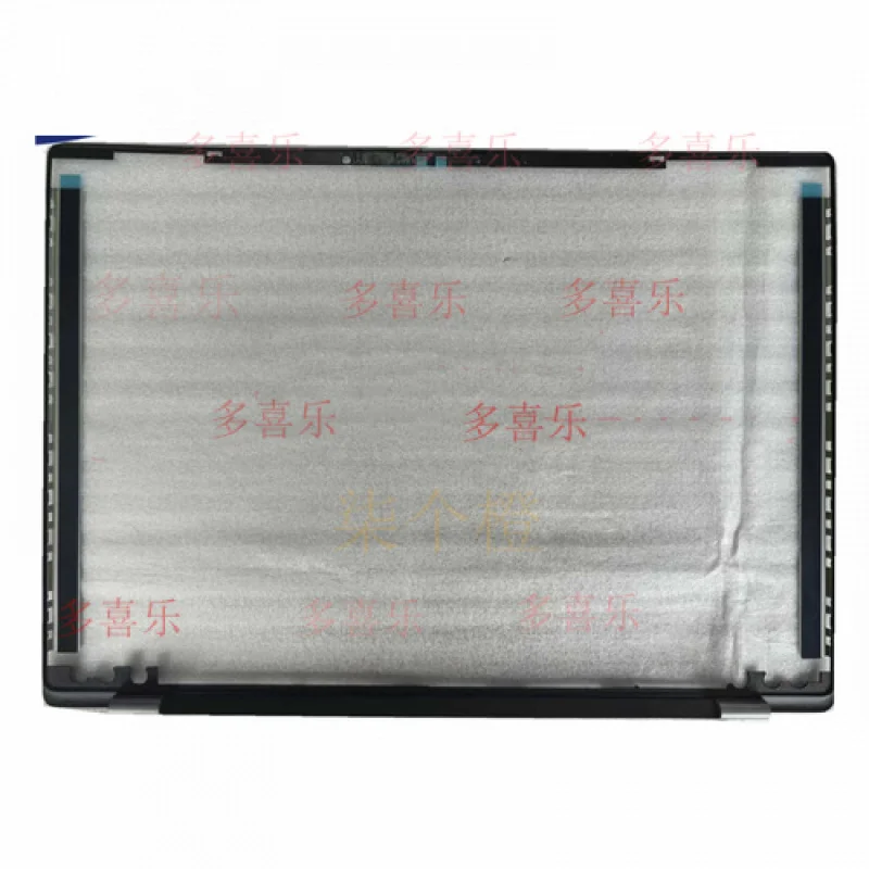 

Новый чехол EE для hp EliteBook Ultra G1q 14 B 2024, 4600UX02001