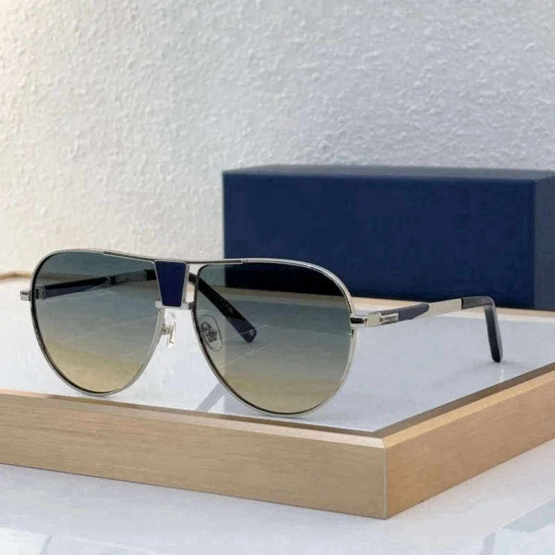 

Летние солнцезащитные очки-авиаторы UV400 для мужчин и женщин, 45 лучших, подарок