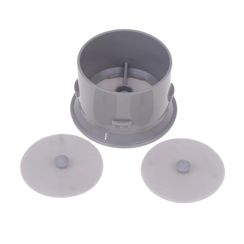 1 Set Accessori per fornelli di riso SR-G15C1-K Scarico G10C1-K Tappo idratante G18C1-K Valvola a vapore per bombola di vapore