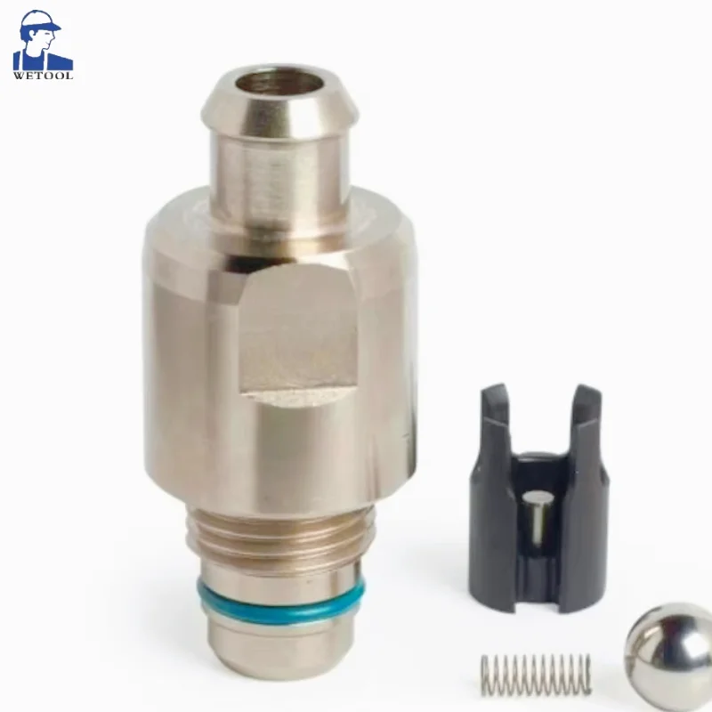 17j877-inlet-valve-assembly-for-gac-x21-airless-sprayer-pump