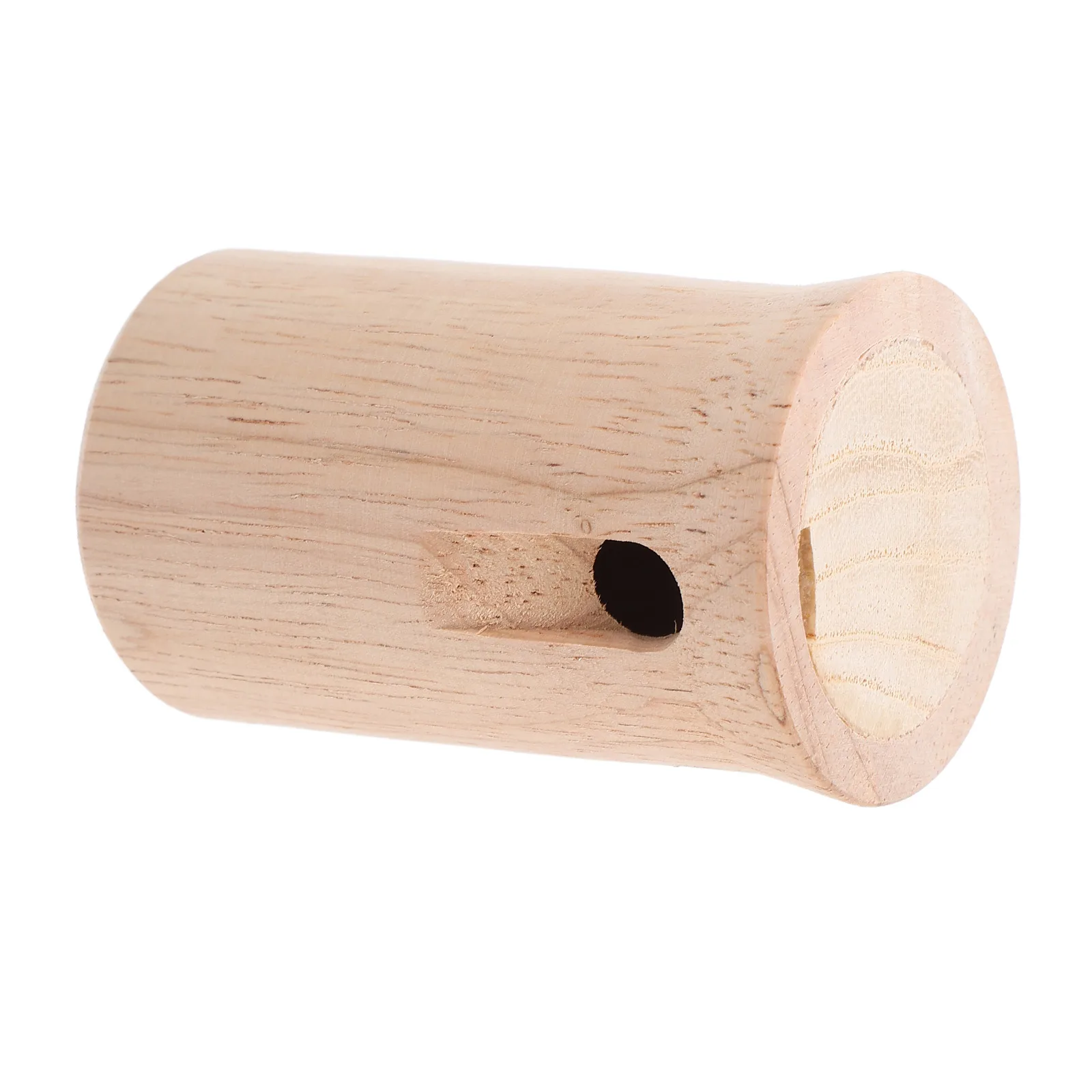 

Wooden Bird Whistle Kids Party Noisemaker Music Development Learning Instrument Fun Sound Whistle Gift for Children