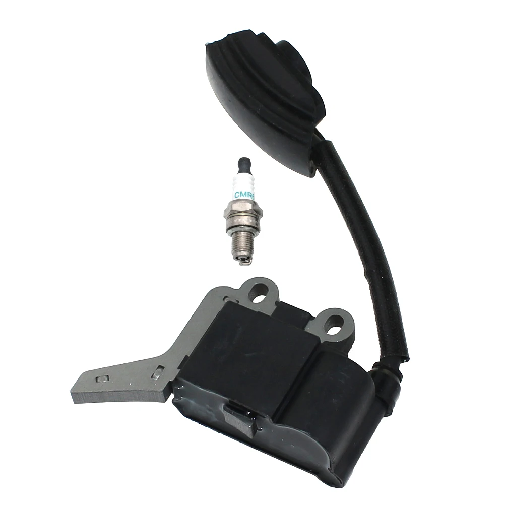 Cewka zapłonowa do RedMax CHTZ2460 CHTZ2460L HTZ2460 HTZ2460L LRTZ2401 SRTZ2401 SGCZ2401S BCZ2460S BCZ2460TS EXZ2460SPH HEZ2460F