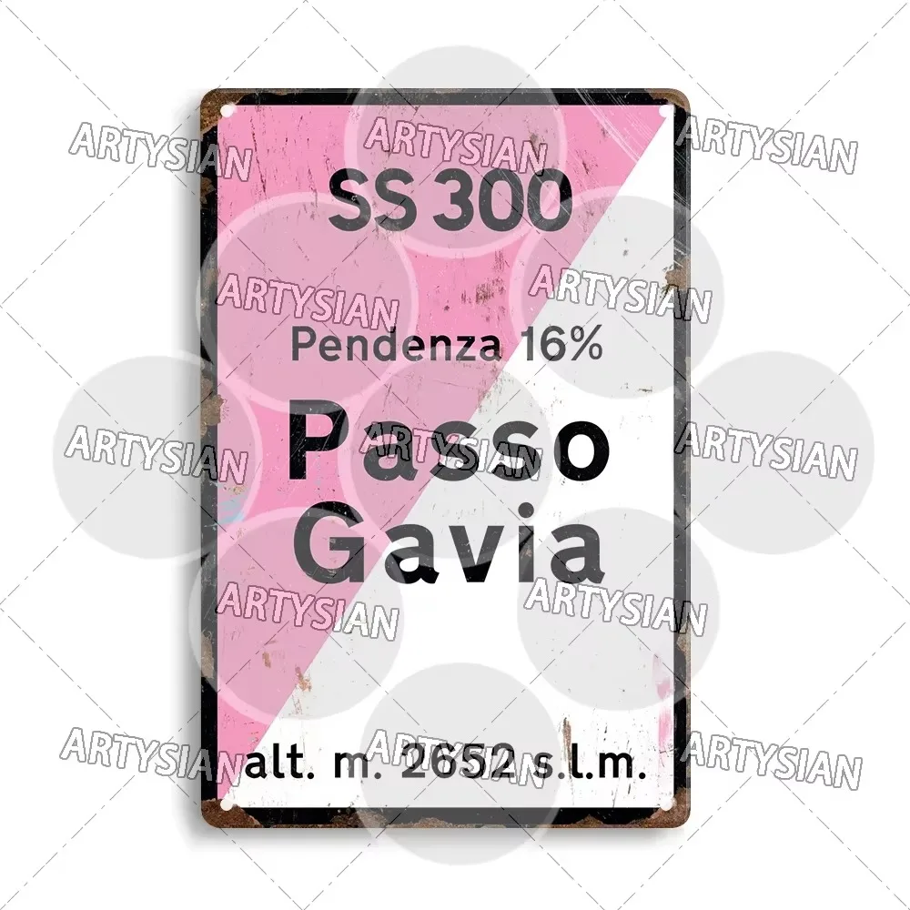 Thumbnail 4 - #67 Decorative Plaques Deals & Discounts