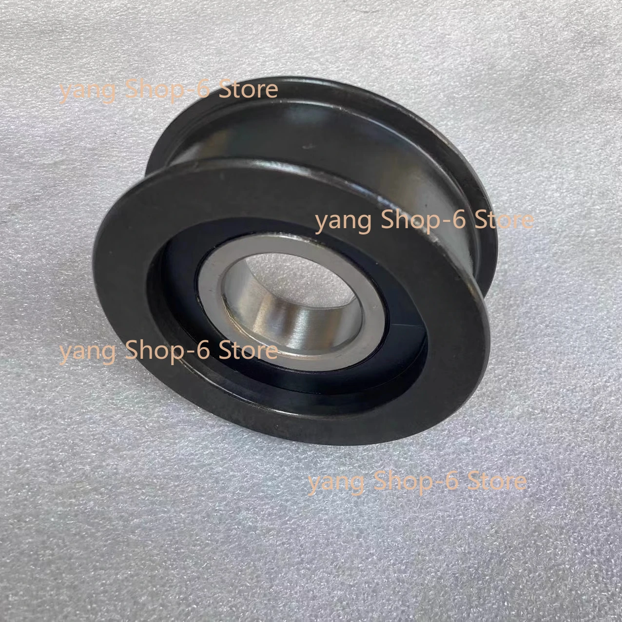 

1 шт. 8FD80N 8F 8 тонн подходит для вилочного погрузчика Toyota, звездочка рамы двери 63131-N3200-71