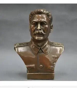 

Индийский индийский индикатор