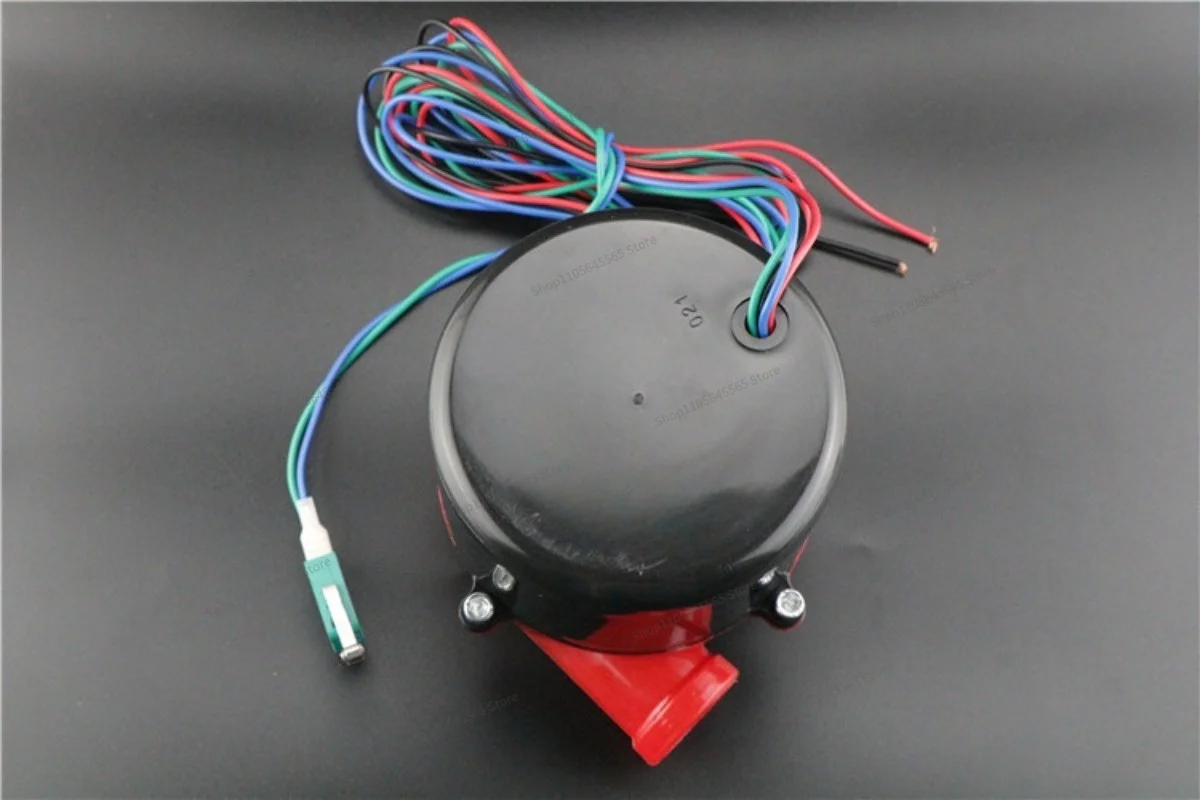Car modified natural suction pressure relief valve sound, electronic pressure relief valve simulation sound, turbine sounder