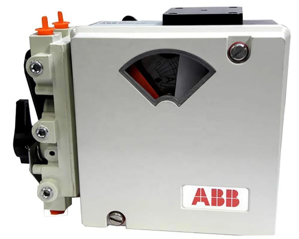 New Brand Positione…