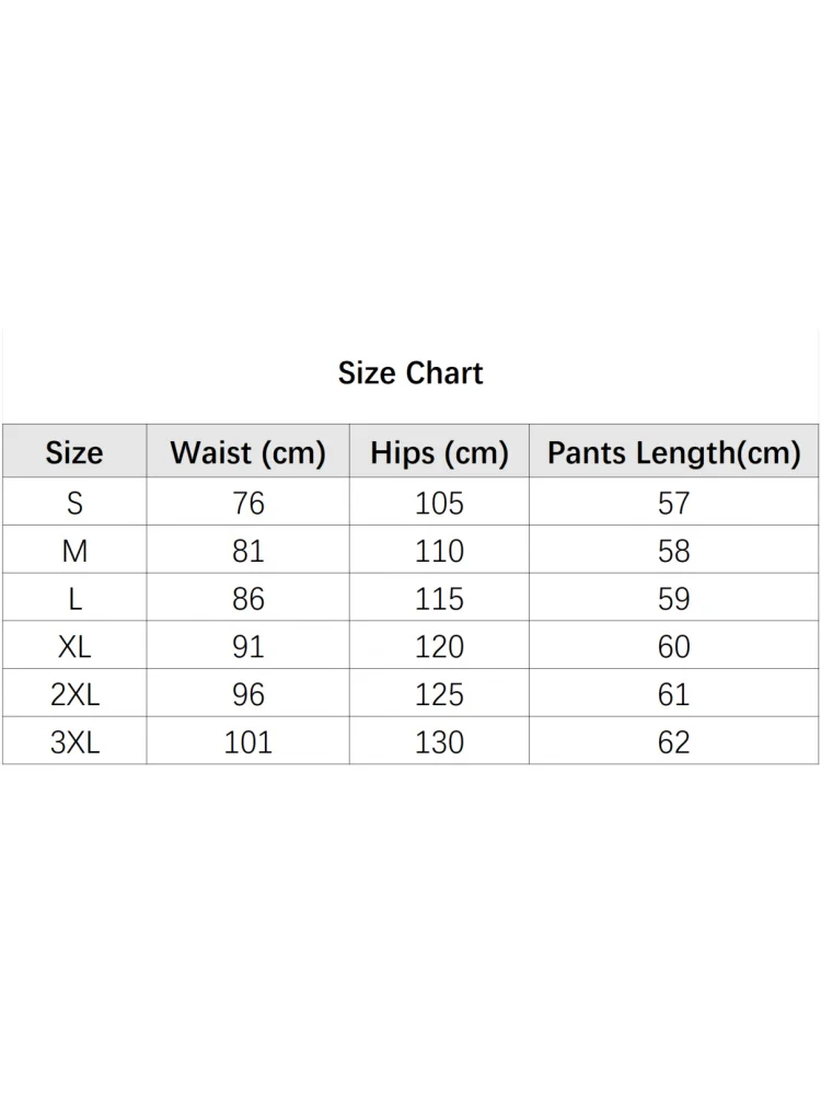 Men’s Pirate Shorts Medieval Viking Navigator Renaissance Banded Pants Gothic Linen Costume Shorts