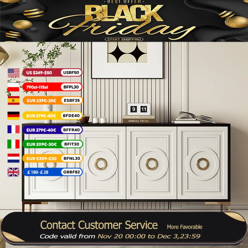 

Водонепроницаемый дизайн, шкаф для обуви, прочный красивый органайзер для обуви для гостиной, экономия места Gabinetes De Zapatos, мебель для дома