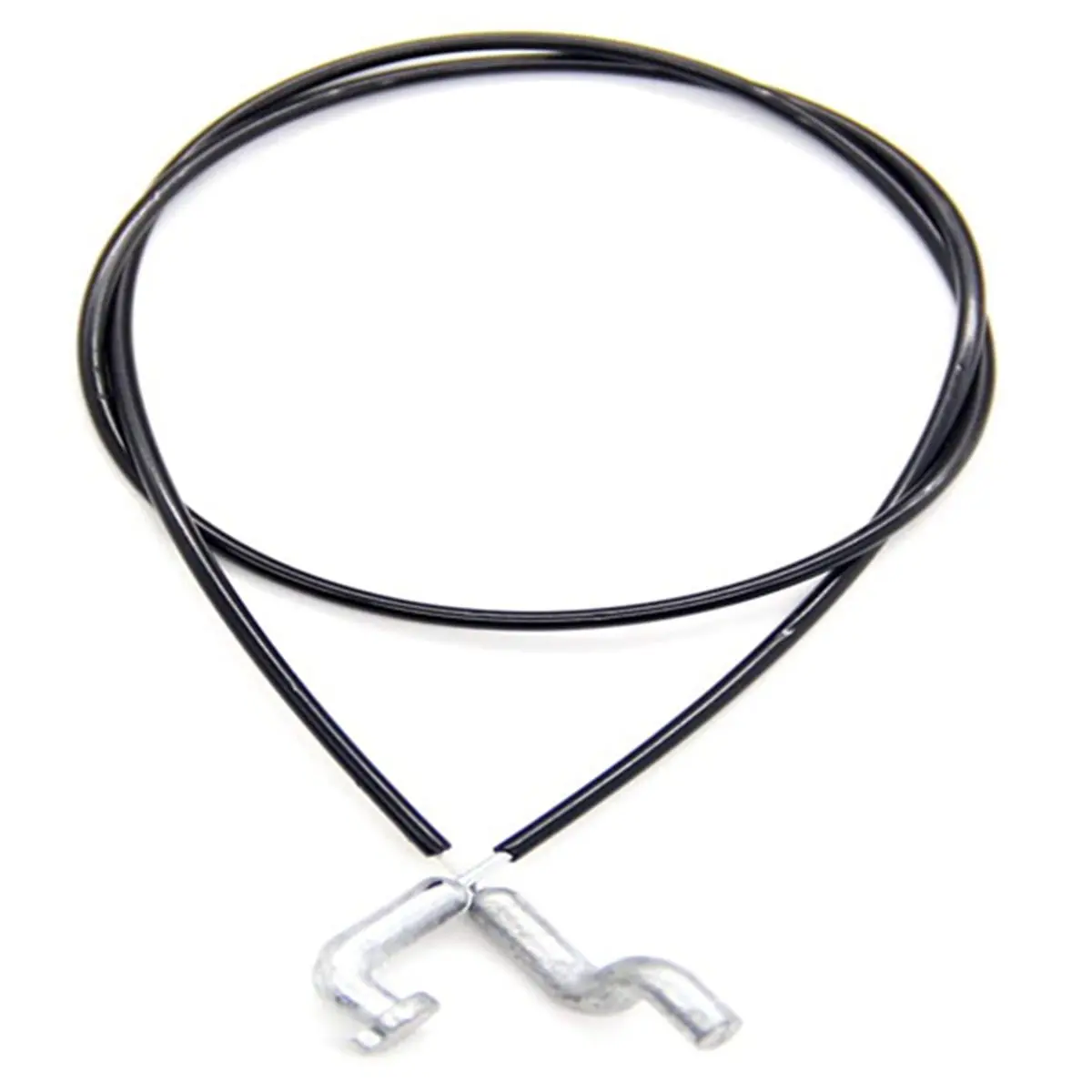 (A60I] 946-04396A is Compatible with 746-04397 and is A Lawnmower Tool Accessory Cable for Equipment. 946-04397a